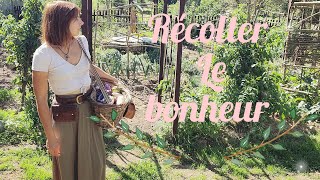 Download Lagu Semer la joie, récolter le bonheur. 🧙♀️🌸🪄 MP3 Download Lagu Semer la joie, récolter le bonheur. 🧙♀️🌸🪄 MP3