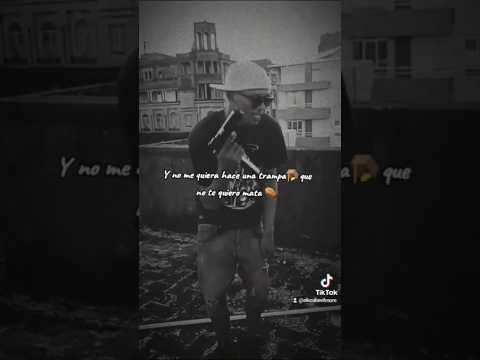 Rodaje del Video De Gánster X Koala   Wilmore