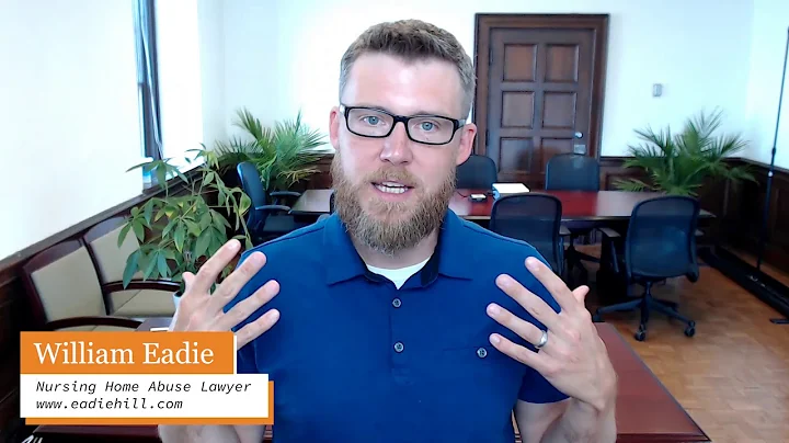 💇💇 Feel Good Story: Free Salon in Nursing Home Sparks Joy in Residents