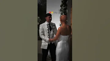 نهار لي زدتي كنتي ليا كاتبة أغنية جزائرية جديدةTikTok Kadirou Dz225 05 2024 