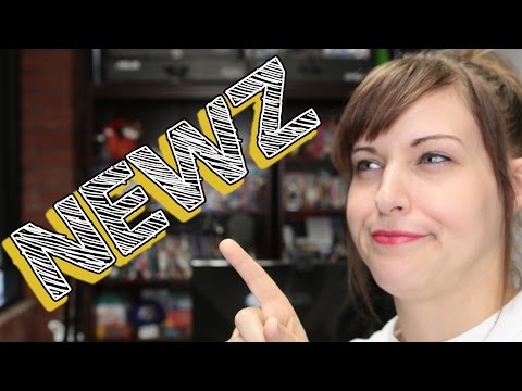 Life is...Berserk? | GAMING NEWZ