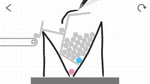 브레인 토트에서 스테이지 298를 클리어 했습니다! http://braindotsapp.com #Brain...