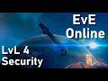 Eve Online The Assault LVL 4 Shield Armageddon Navy Issue and Drake Navy Issue