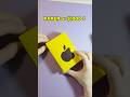This iPhone Squishy Looks TOO Real 😱 #diy #shorts