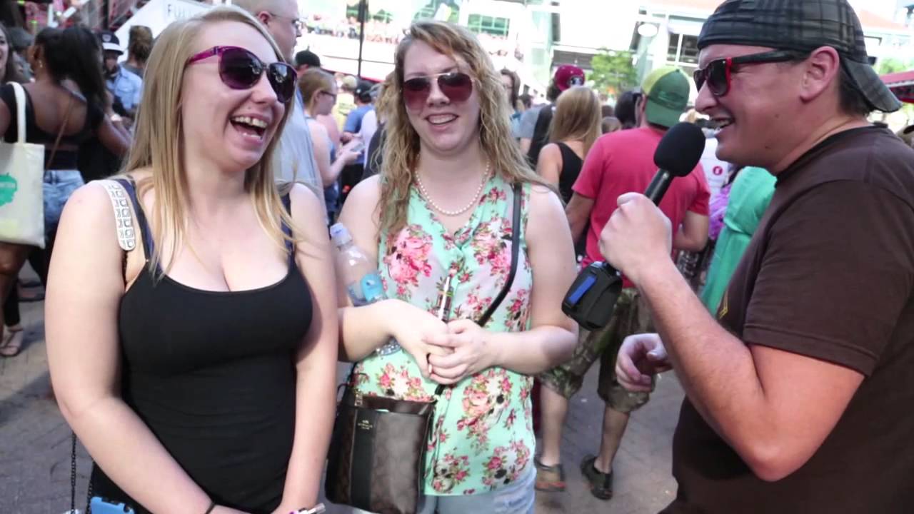 Gross Vape Flavor Challenge | Blackhat Vapor - Jacksonville Vape Shop