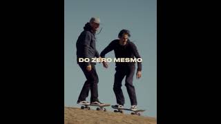 A BOLOVO VAI FECHAR EM OUTUBRO