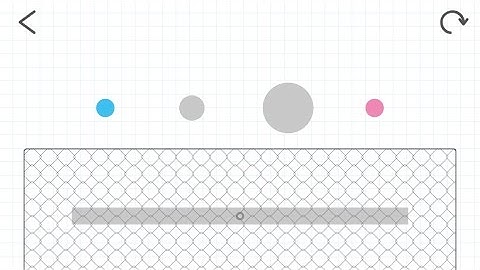 Brain Dots ~ Level 516