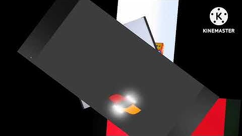 logos everywhere add round 3