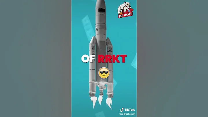 The Red Rocket Digital Store: The Best Place To Buy Digital Content Online!