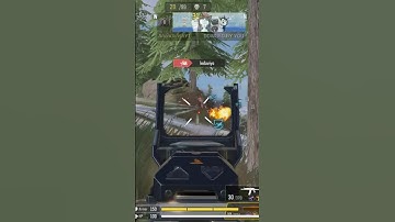 CODM GAMEPLAY | CODM #codm #AnandkrishYT #codmtamil #trendingreels #reels #viral