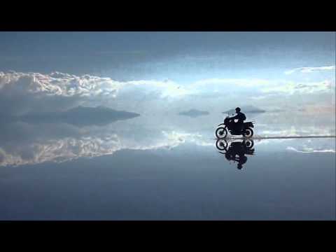 Βίντεο: Λίμνη Uyuni (αλυκή), Βολιβία