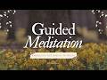 A Spring Equinox Meditation for Witches 🌷𖦹 Ostara (no mid-ads)