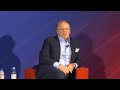Mark Ein | CEO-Series
