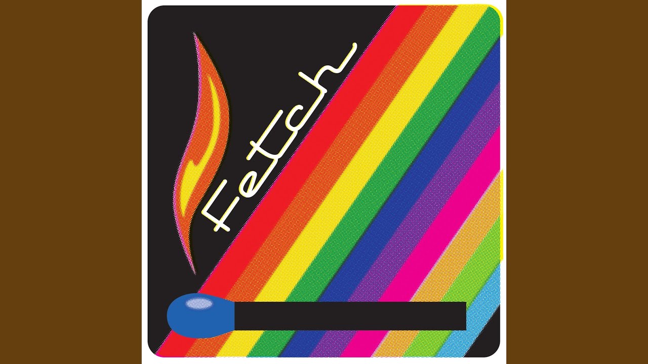 Time Being auf YouTube ansehen Time Being auf YouTube ansehen