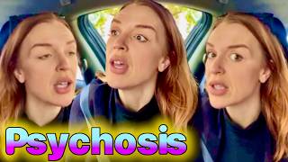 Heather Gillespie Develops A.I. Psychosis 👀 & More!