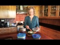 Breakfast Optimization Quiz