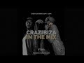 Hm crazibiza mix 202317