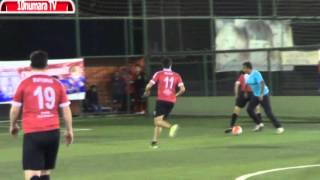 Sahi̇l Güvenli̇k 3 Ehn Nakli̇yat 1