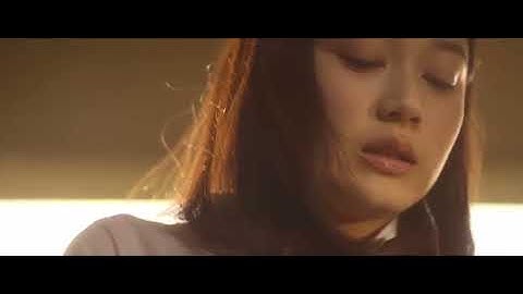 映画『スイートプールサイド』予告編