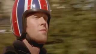 Notes About Freedom - Act 2