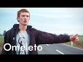 Hitch hike  omeleto