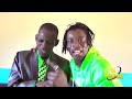 GUDE GUDE - NG'WANA NENGO (official video )