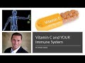 The Benefits Of Vitamin C: More Than You Think