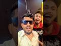 #anilrsingh #choli ke kaigo dizen#kallu