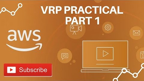 Veritas Resiliency Platform Practical Part-1 | VRP AWS Tutorial | Craw Security