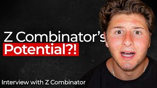 ZCombinator ($ZC): No Fees, Futarchy Markets, Token Emissions Control + More!