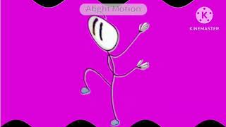 Happy Preview 2 Distraction Dance Effects