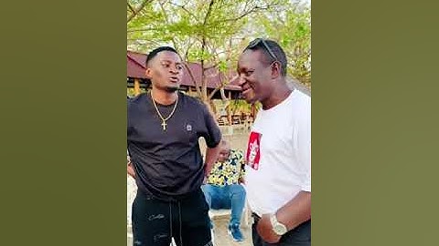 BABA UNATUMIAJE HELA ZAKO WAKATI MIMI NIPO APA 🤑‼️ CHIEF GODLOVE