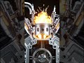 Ic Engine fuel ignition process #automobile #engineering #engine #mechanical #manufacturing