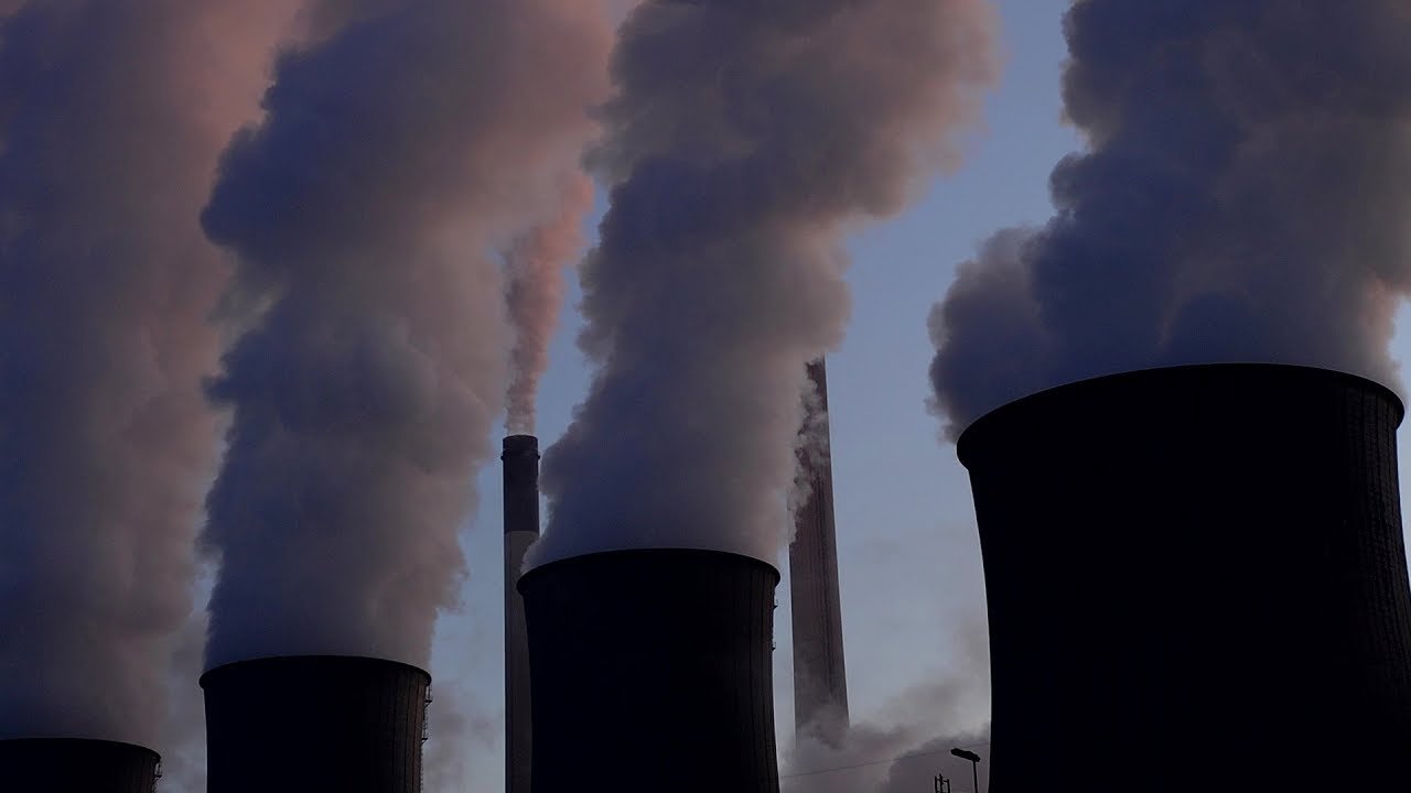 spiegel ドイツ語 Erklärvideo zur Energiewende: Warum Deutschland seine Klimaziele verfehlt