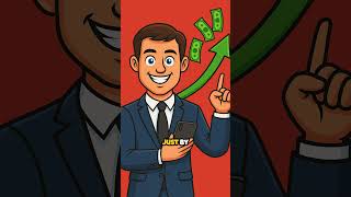 Reselling &amp; Flipping in 2025