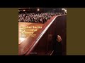 3つのマズルカ Op. 56: No. 1 ロ長調 (Live at サントリーホール)