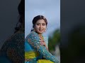 Kannada Actress Mouna Guddemane Insta Reels | YouTube Shorts | Trending Reels | Churuku Notave Song
