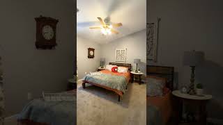 7501 Triwoods Drive, Unit #J, Shrewsbury, Missouri 63119 Virtual Tour