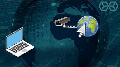 How can I manipulate the browser fingerprint Part1