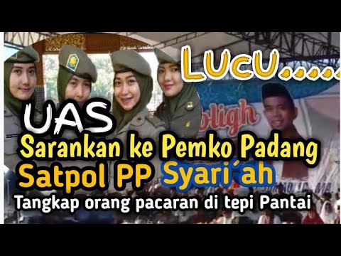 dr.-abdul-shomad-lc,.ma---sarankan-pemko-padang-bentuk-satpol-pp-syari´ah---tablig-akbar-2020