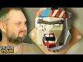 ВТОРАЯ ОРДА ► The Walking Trade #6