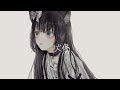 【歌ってみた】udamozuku - yakedo / 宇田もずく - 火傷 covered by 夢色ネオ
