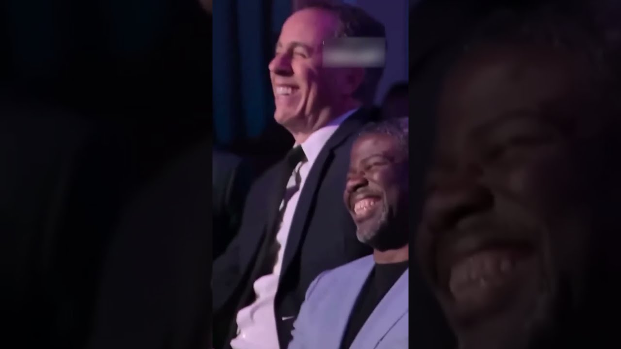 dave chappelle roasts kevin hart