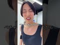 みんなはどっち派なんだろ^_^ #右 #左 #上 #下 #シャドーボクシング #理想の彼氏 #好きぴしか勝たん