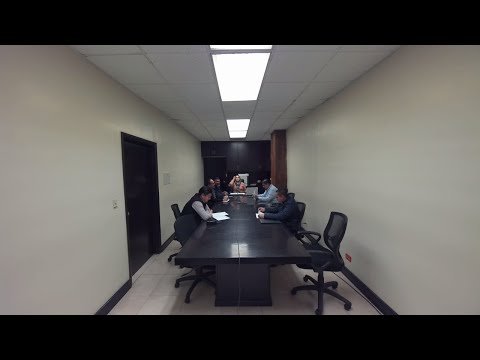 DICTAMEN DE ADJUDICACIÓN DIRECTA DAD-ADQ-SSEP-28-19 camera iphone 8 plus apk