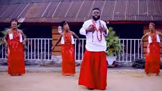 EDE EDOSA - ISELOGBE [BENIN MUSIC VIDEO] 2019