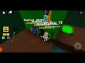 Yeni event nasıl yapılır(roblox jump over the walls)