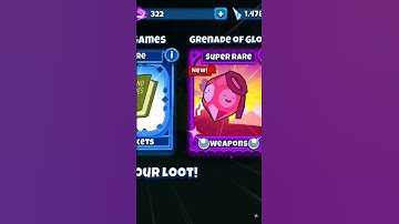 super rare wish bloons adventure time #game #bloons #adventure #adventuretime #summoning