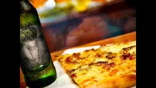 Rebellion Rose - My Only Rose