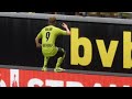 FIFA 22 Erling Haaland Freekick Goal